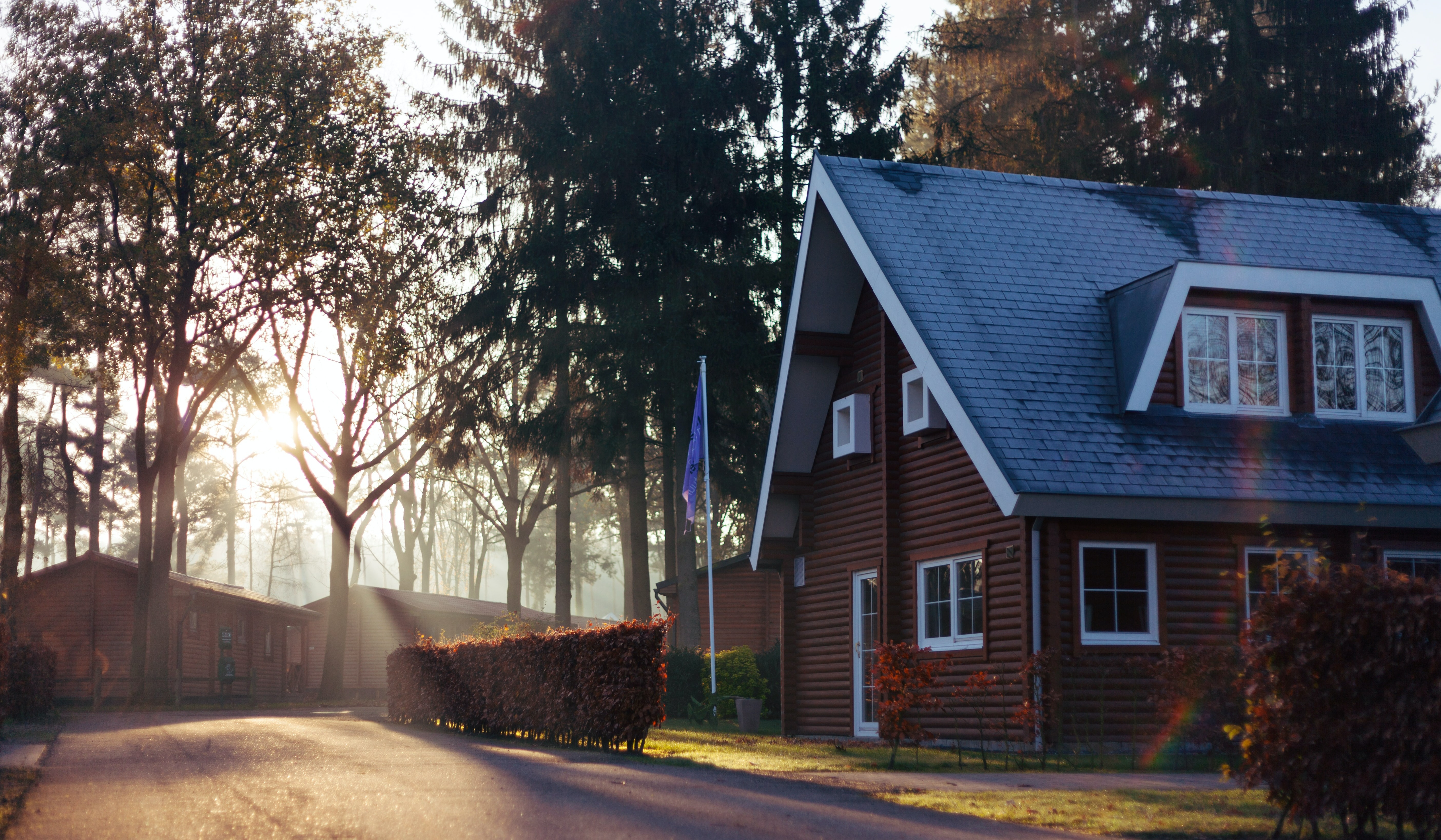 Home Equity Loan